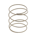 Spring - 4055487203 Spring Clutch [Electrolux Aeg]